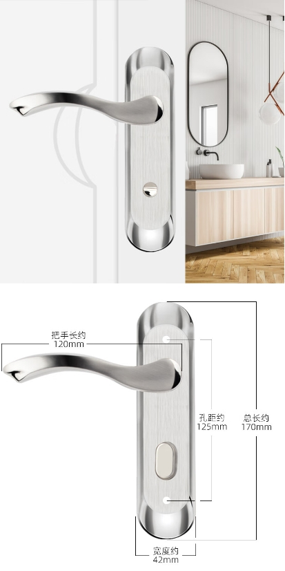微信截图_20241106162034.png