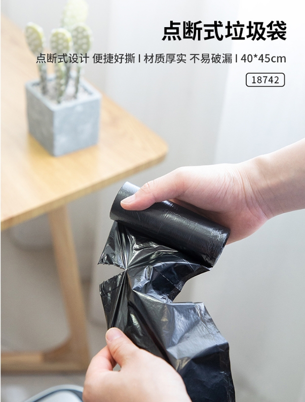 微信截图_20241106170634.png