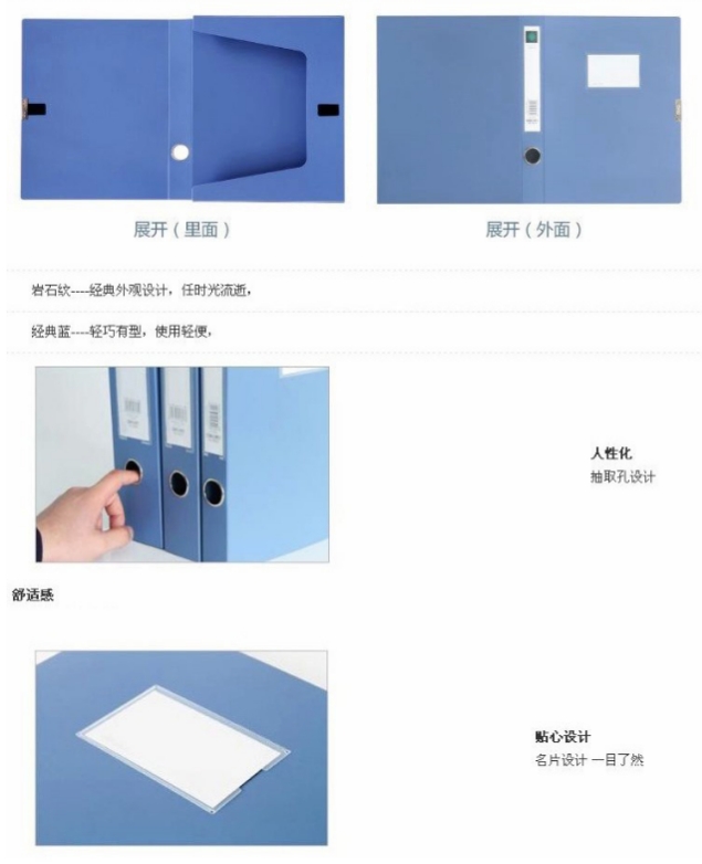 1730884636138225.png 微信截图_20241106171631.png