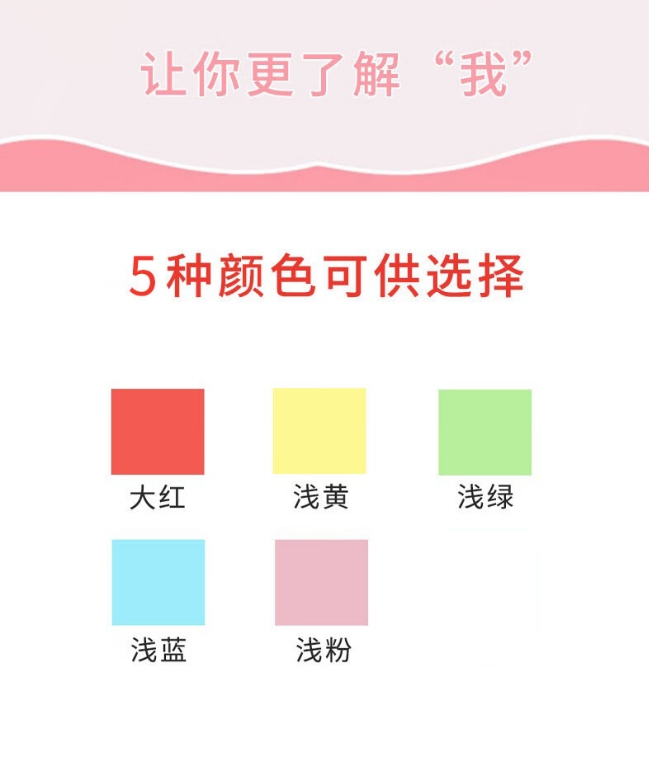 微信截图_20241106173847.png