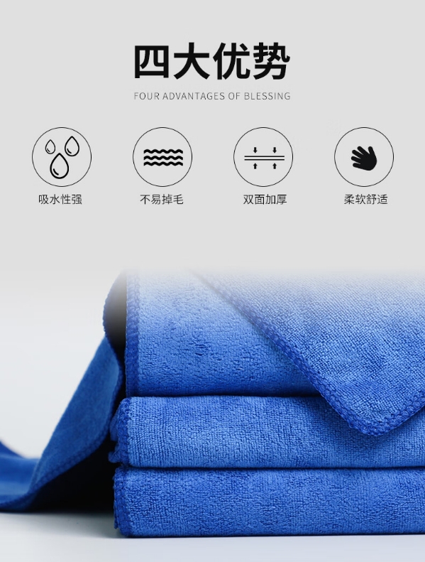 微信截图_20241106175615.png