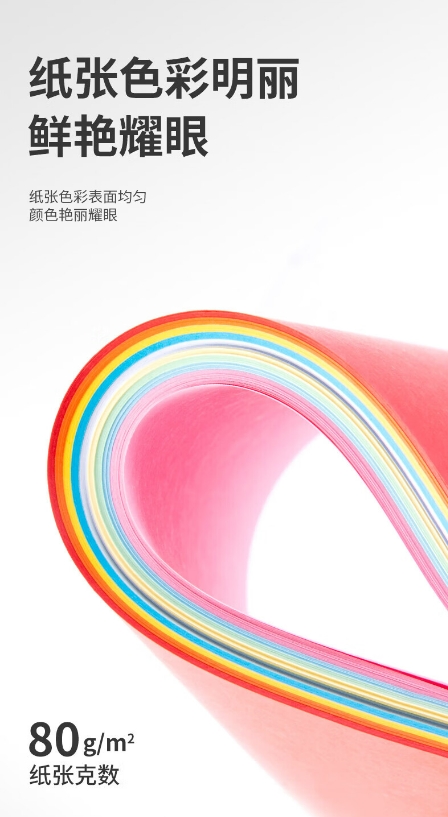 微信截图_20241107093607.png