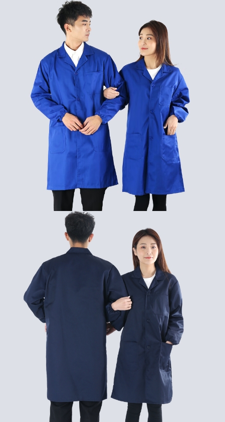 微信截图_20241107095135.png