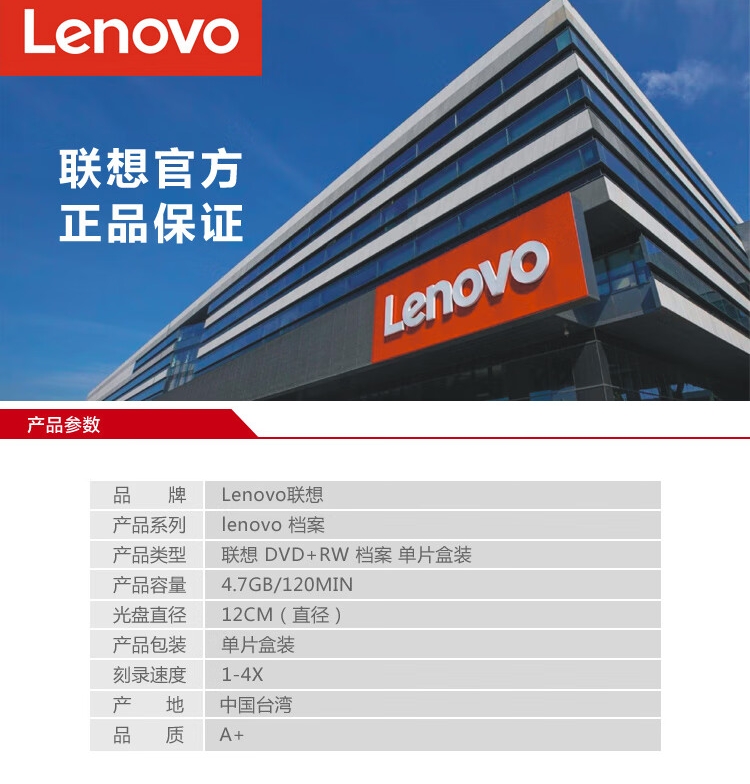 微信截图_20241107103119.png