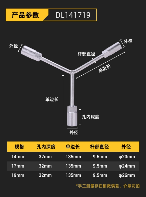 微信截图_20241107113900.png