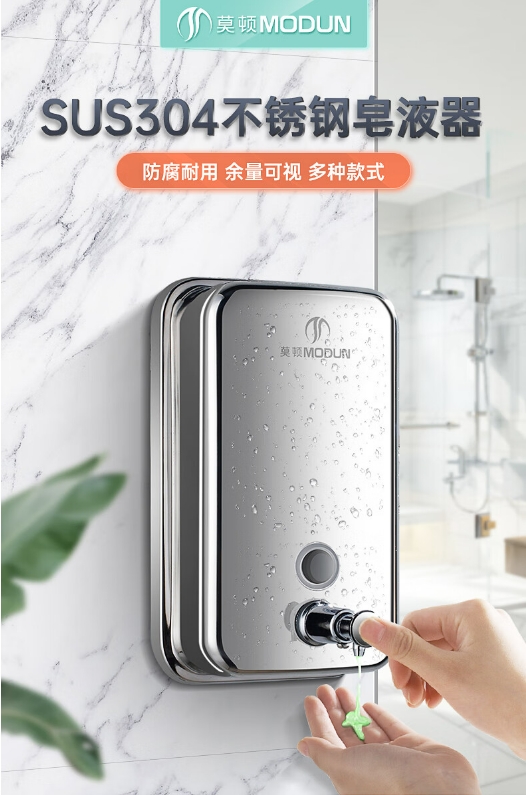 微信截图_20241107114523.png