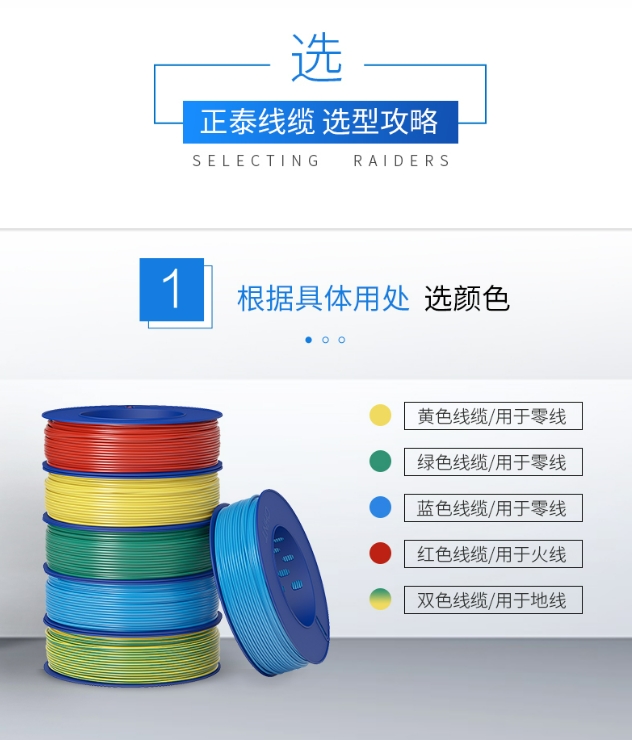 微信截图_20241107130338.png