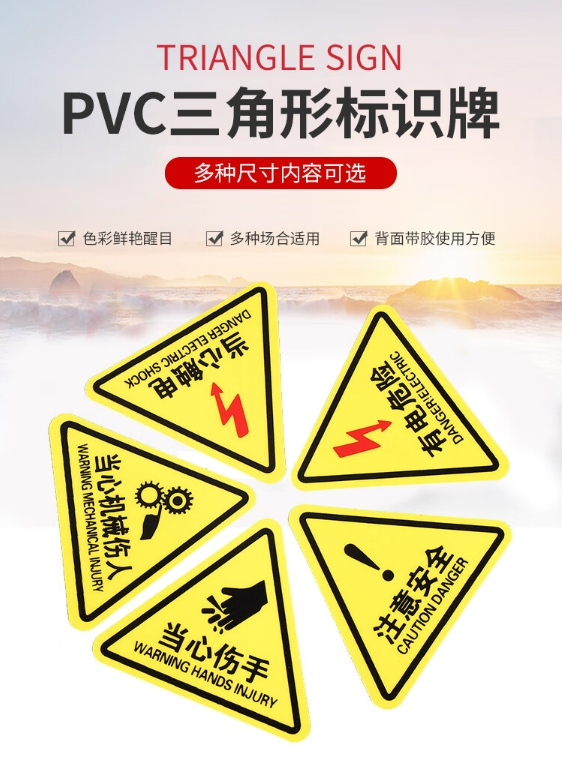 微信截图_20241107132802.png