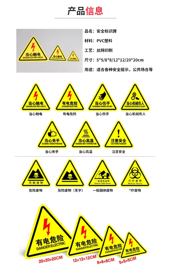 微信截图_20241107132823.png