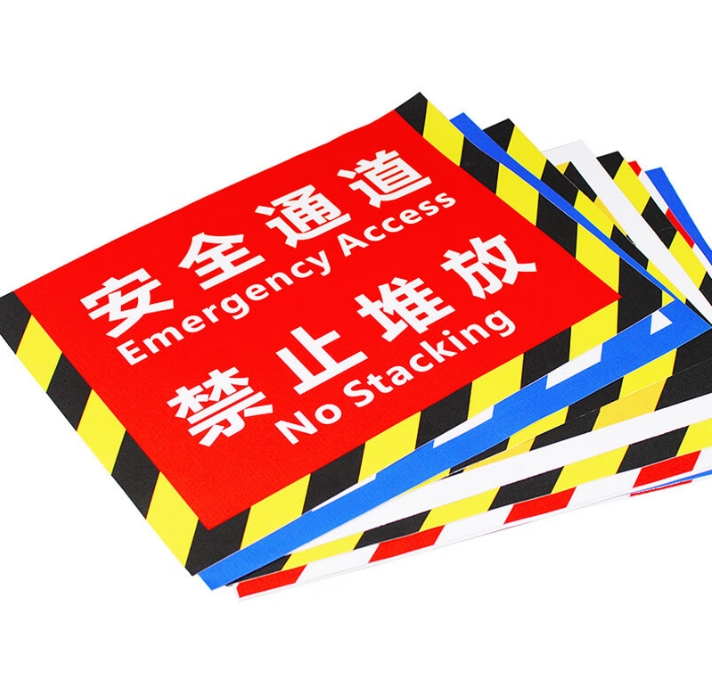 微信截图_20241107133821.png