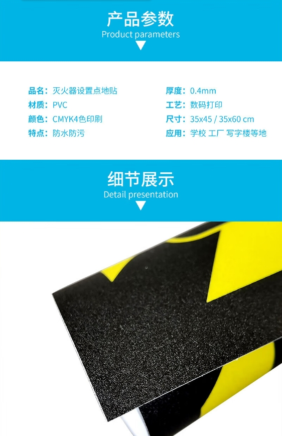 微信截图_20241107133832.png