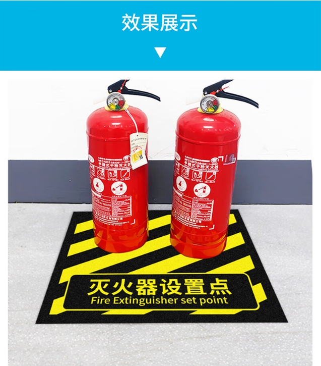 微信截图_20241107133844.png