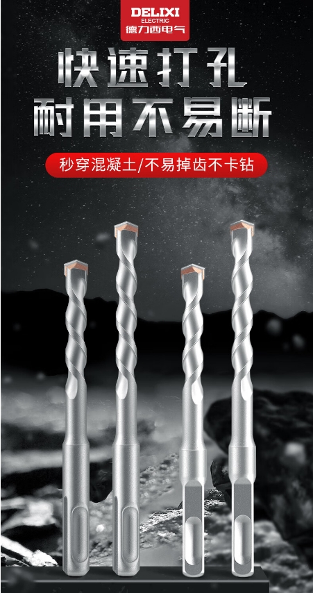 微信截图_20241107140138.png