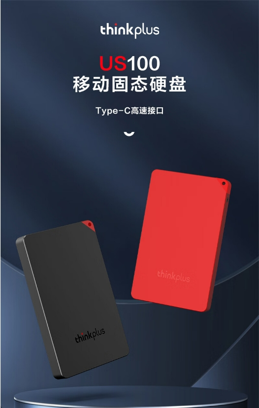 微信截图_20241107144709.png