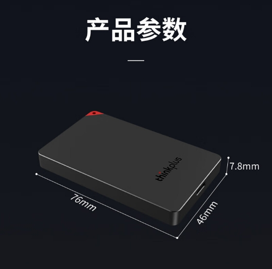 微信截图_20241107144731.png