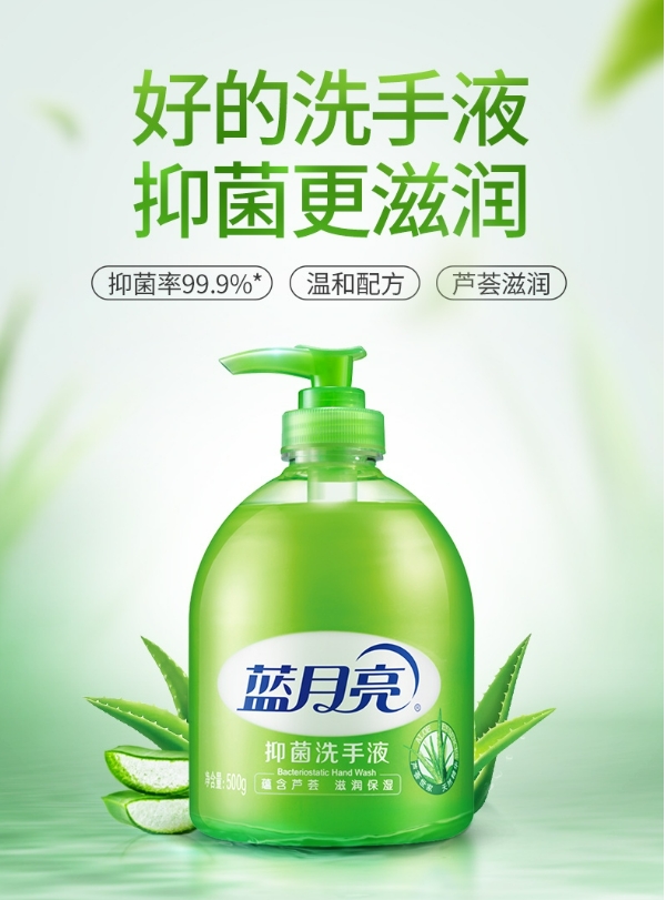 微信截图_20241107151906.png