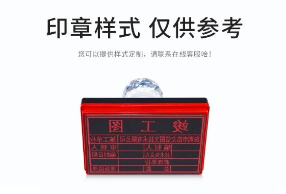 微信截图_20241107153040.png