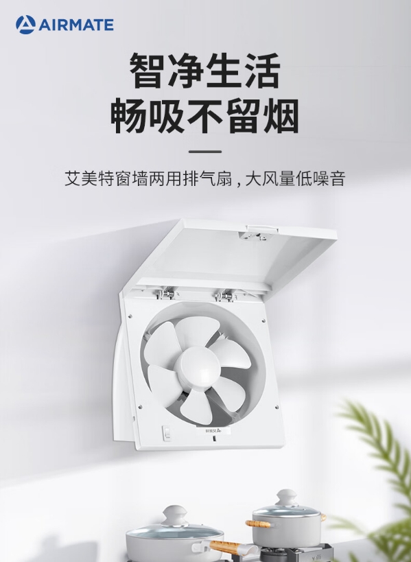 微信截图_20241107160215.png