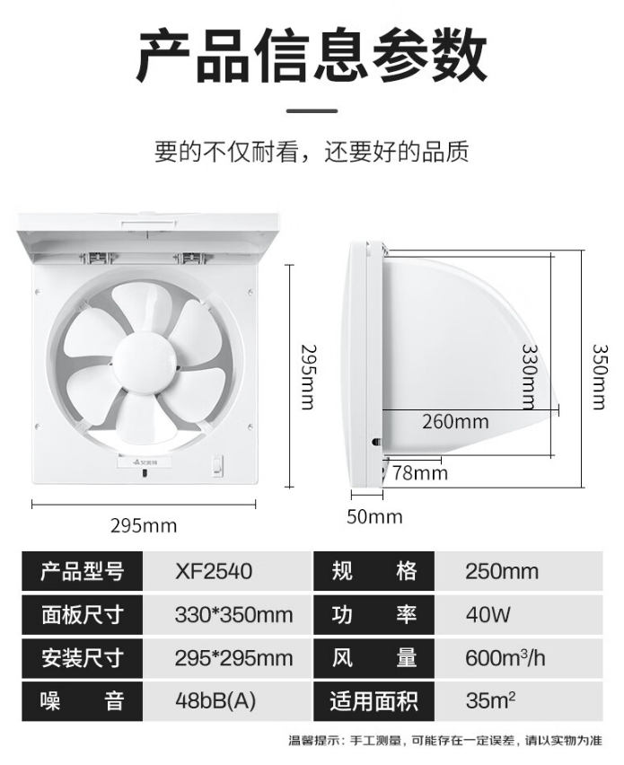 微信截图_20241107160235.png