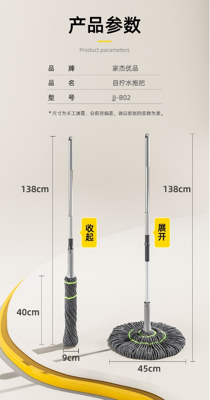 微信截图_20241107162312.png