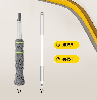 微信截图_20241107162320.png