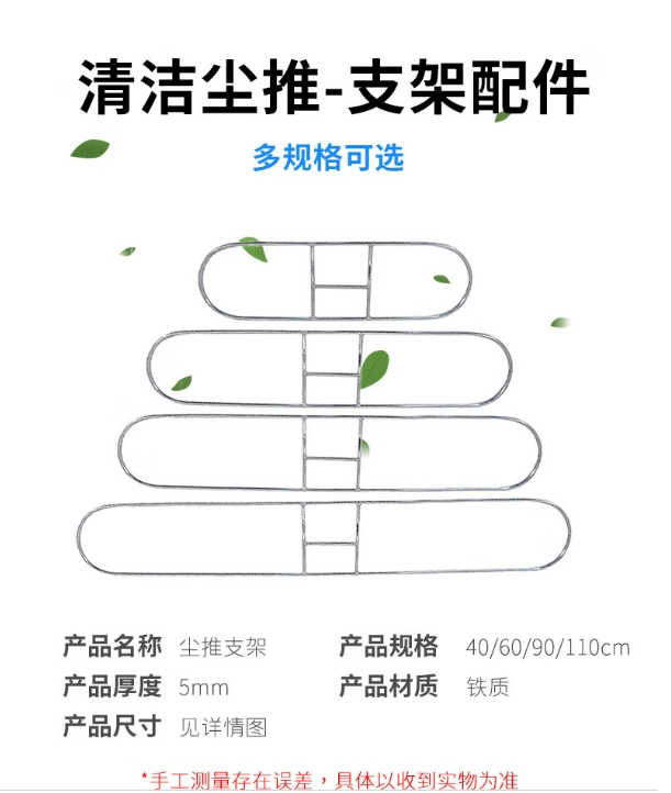 微信截图_20241107170728.png