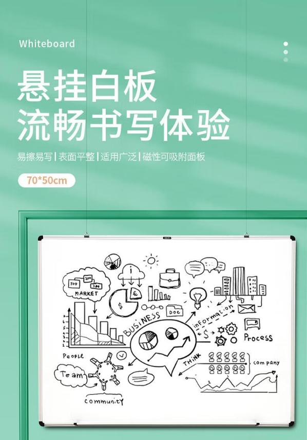 微信截图_20241108095949.png