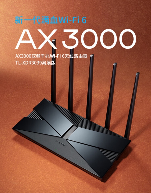 微信截图_20241108101013.png