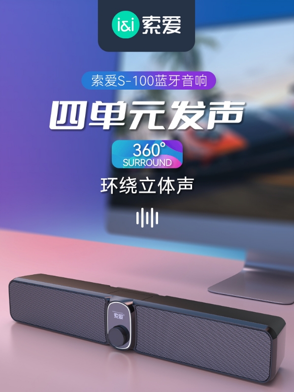微信截图_20241108155513.png