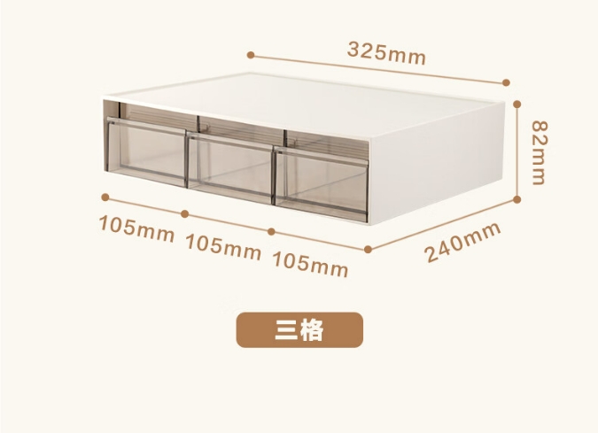 微信截图_20241108160554.png