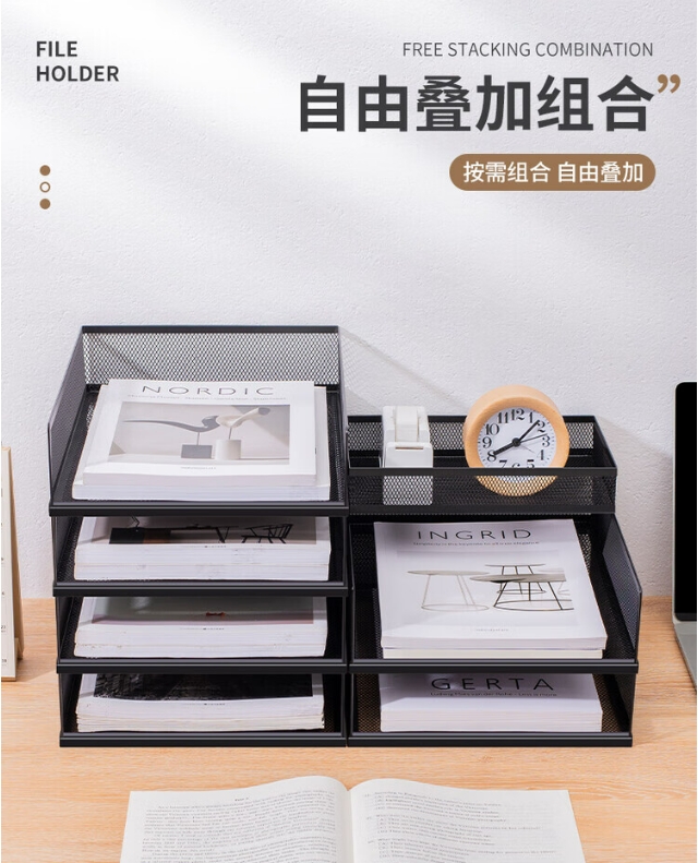 微信截图_20241108161154.png