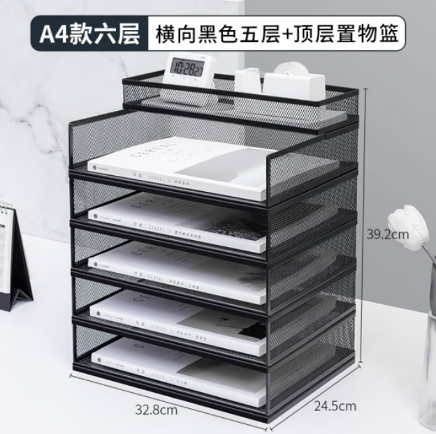 微信截图_20241108160955.png