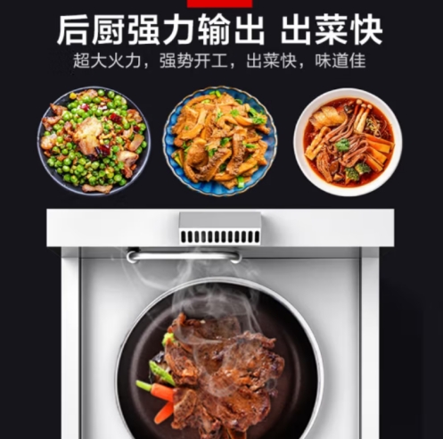 微信截图_20241108162844.png