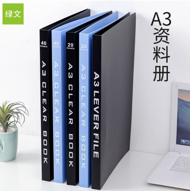 微信截图_20241108165419.png