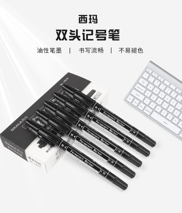 微信截图_20241111104450.png