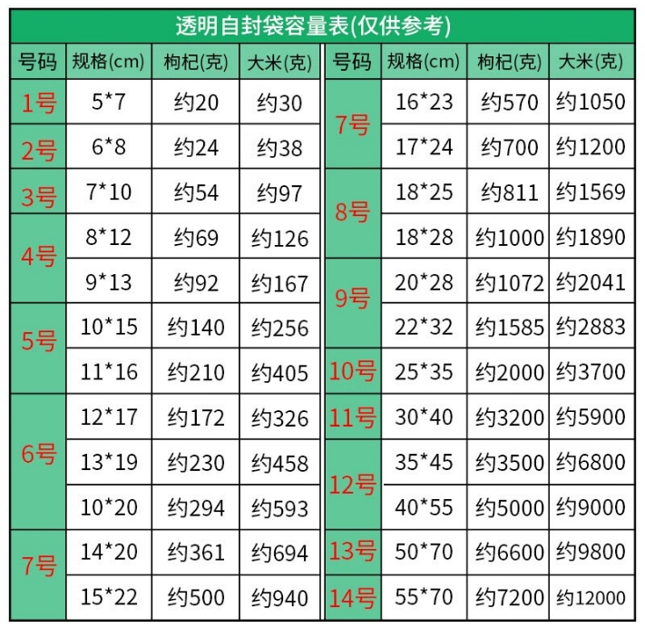 微信截图_20241111134008.png