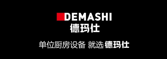 微信截图_20241111164630.png