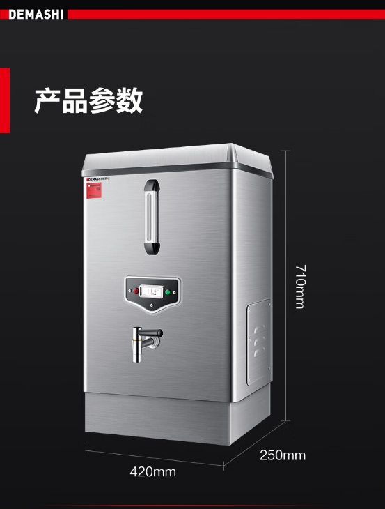 微信截图_20241111164647.png