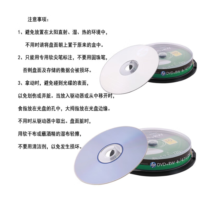 微信截图_20241111171411.png