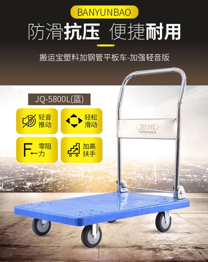 微信截图_20241112102403.png