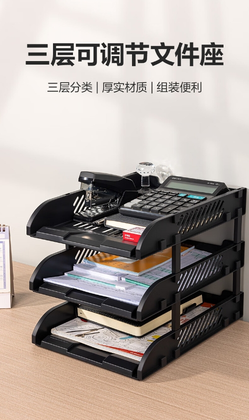 微信截图_20241112105246.png