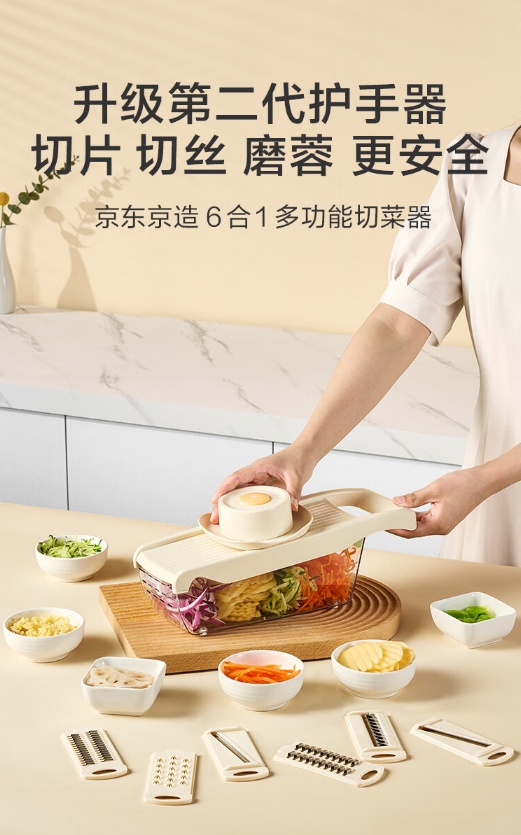 微信截图_20241113103525.png