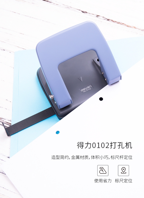 微信截图_20241113165704.png