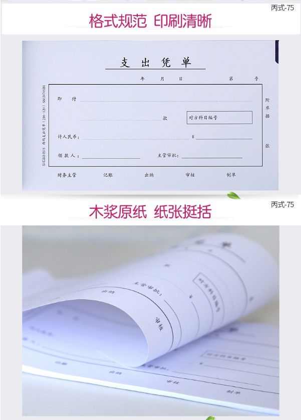 微信截图_20241113171214.png