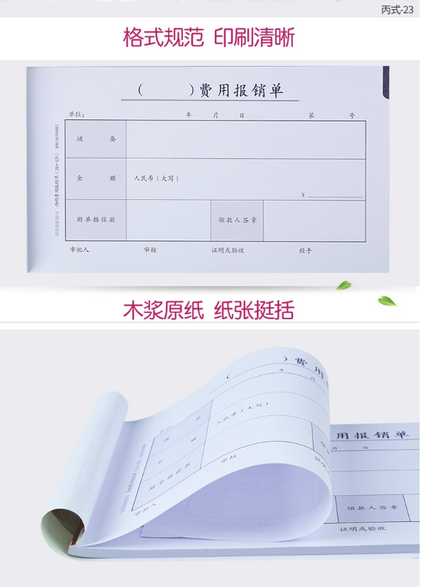 微信截图_20241113171341.png