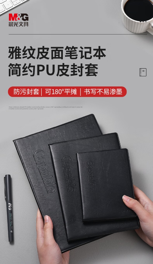 微信截图_20241113172035.png