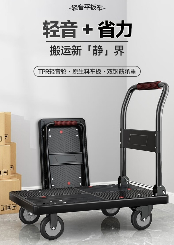 微信截图_20241113172937.png