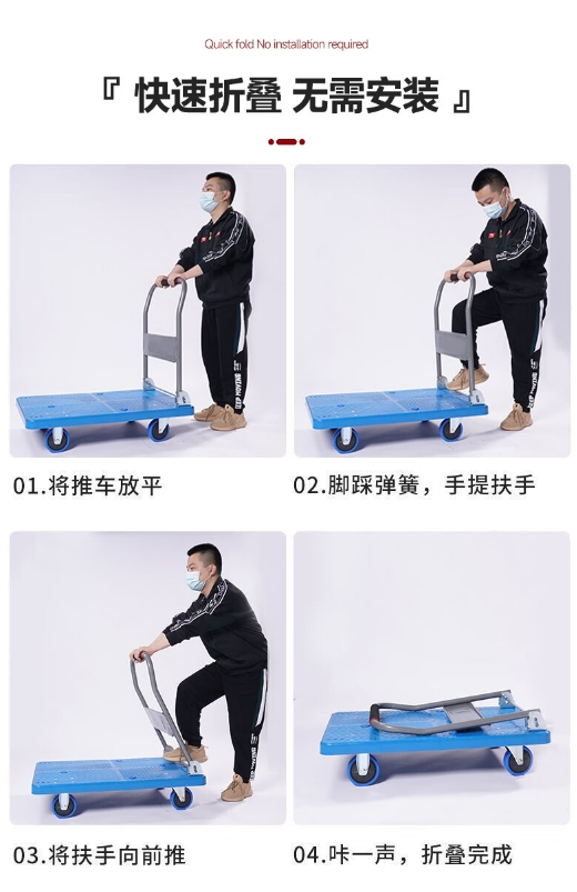 微信截图_20241113172955.png