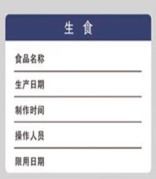 微信截图_20241114152400.png