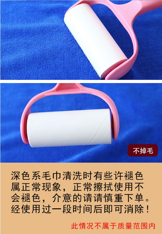 微信截图_20241114153925.png